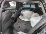  Bmw  Serie 5 TOURING AUT.  19 #29