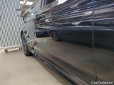  Bmw  Serie 5 TOURING AUT.  19 #39