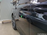  Bmw  Serie 5 TOURING AUT.  19 #41
