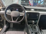  Volkswagen  Passat VARIANT 2.0 TDI SCR DSG  20 #3