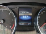  Volkswagen  Passat VARIANT 2.0 TDI SCR DSG  20 #4