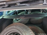  Volkswagen  Passat VARIANT 2.0 TDI SCR DSG  20 #5