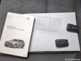  Volkswagen  Passat VARIANT 2.0 TDI SCR DSG  20 #7