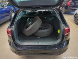  Volkswagen  Passat VARIANT 2.0 TDI SCR DSG  20 #8