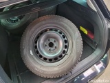  Volkswagen  Passat VARIANT 2.0 TDI SCR DSG  20 #9