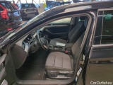  Volkswagen  Passat VARIANT 2.0 TDI SCR DSG  20 #10