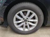  Volkswagen  Passat VARIANT 2.0 TDI SCR DSG  20 #11