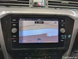  Volkswagen  Passat VARIANT 2.0 TDI SCR DSG  20 #12