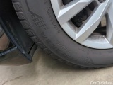  Volkswagen  Passat VARIANT 2.0 TDI SCR DSG  20 #13