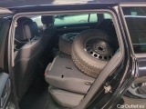  Volkswagen  Passat VARIANT 2.0 TDI SCR DSG  20 #14
