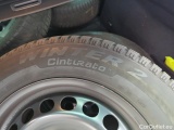  Volkswagen  Passat VARIANT 2.0 TDI SCR DSG  20 #15