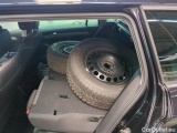  Volkswagen  Passat VARIANT 2.0 TDI SCR DSG  20 #16