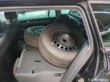  Volkswagen  Passat VARIANT 2.0 TDI SCR DSG  20 #17