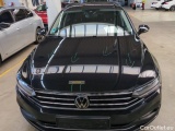  Volkswagen  Passat VARIANT 2.0 TDI SCR DSG  20 #18