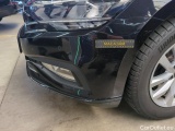  Volkswagen  Passat VARIANT 2.0 TDI SCR DSG  20 #21