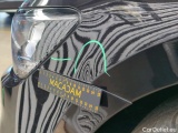  Volkswagen  Passat VARIANT 2.0 TDI SCR DSG  20 #26