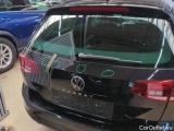  Volkswagen  Passat VARIANT 2.0 TDI SCR DSG  20 #28