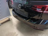  Volkswagen  Passat VARIANT 2.0 TDI SCR DSG  20 #31