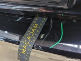  Volkswagen  Passat VARIANT 2.0 TDI SCR DSG  20 #33