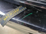 Volkswagen  Passat VARIANT 2.0 TDI SCR DSG  20 #34
