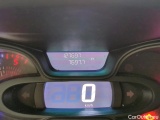  Renault  Trafic DCI 120 L1H1  21 #4