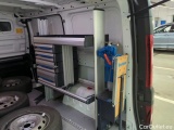  Renault  Trafic DCI 120 L1H1  21 #5