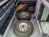  Renault  Trafic DCI 120 L1H1  21 #9