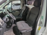  Renault  Trafic DCI 120 L1H1  21 #10