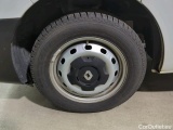  Renault  Trafic DCI 120 L1H1  21 #11