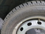  Renault  Trafic DCI 120 L1H1  21 #13