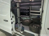  Renault  Trafic DCI 120 L1H1  21 #15