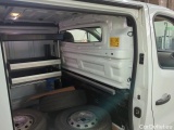  Renault  Trafic DCI 120 L1H1  21 #17