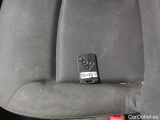  Renault  Trafic DCI 120 L1H1  21 #19