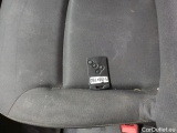  Renault  Trafic DCI 120 L1H1  21 #20