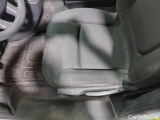  Renault  Trafic DCI 120 L1H1  21 #21