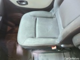  Renault  Trafic DCI 120 L1H1  21 #22