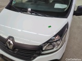  Renault  Trafic DCI 120 L1H1  21 #23
