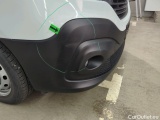  Renault  Trafic DCI 120 L1H1  21 #29