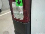  Renault  Trafic DCI 120 L1H1  21 #35