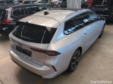 Opel  Astra SPORTS TOURER 1.5 D AUTOMATIK  22 #2