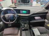  Opel  Astra SPORTS TOURER 1.5 D AUTOMATIK  22 #3