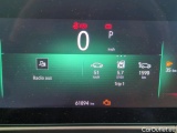  Opel  Astra SPORTS TOURER 1.5 D AUTOMATIK  22 #4