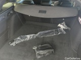  Opel  Astra SPORTS TOURER 1.5 D AUTOMATIK  22 #5