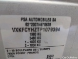  Opel  Astra SPORTS TOURER 1.5 D AUTOMATIK  22 #6