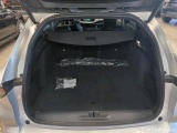  Opel  Astra SPORTS TOURER 1.5 D AUTOMATIK  22 #8