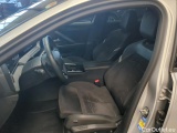  Opel  Astra SPORTS TOURER 1.5 D AUTOMATIK  22 #9