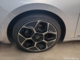  Opel  Astra SPORTS TOURER 1.5 D AUTOMATIK  22 #10