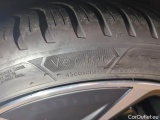  Opel  Astra SPORTS TOURER 1.5 D AUTOMATIK  22 #12