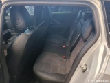  Opel  Astra SPORTS TOURER 1.5 D AUTOMATIK  22 #14