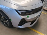  Opel  Astra SPORTS TOURER 1.5 D AUTOMATIK  22 #17